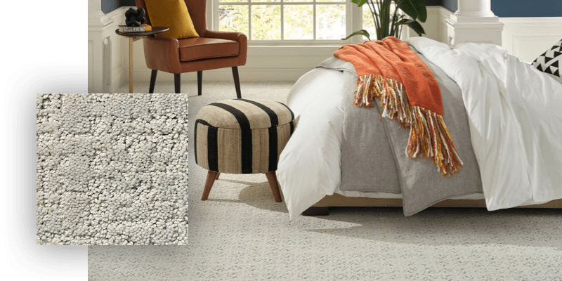 carpet Product | Eternally Homes